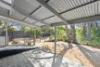 29 Albyn Terrace, Strathalbyn, SA 5255-Image
