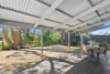 29 Albyn Terrace, Strathalbyn, SA 5255-Image