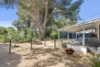 29 Albyn Terrace, Strathalbyn, SA 5255-Image