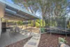 29 Albyn Terrace, Strathalbyn, SA 5255-Image