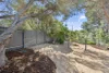 29 Albyn Terrace, Strathalbyn, SA 5255-Image