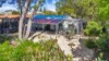 29 Albyn Terrace, Strathalbyn, SA 5255-Image