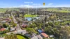 29 Albyn Terrace, Strathalbyn, SA 5255-Image