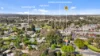 29 Albyn Terrace, Strathalbyn, SA 5255-Image