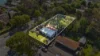 29 Albyn Terrace, Strathalbyn, SA 5255-Image