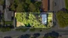 29 Albyn Terrace, Strathalbyn, SA 5255-Image