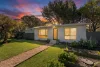 29 Albyn Terrace, Strathalbyn, SA 5255-Image
