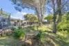 29 Albyn Terrace, Strathalbyn, SA 5255-Image