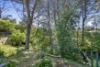 29 Albyn Terrace, Strathalbyn, SA 5255-Image