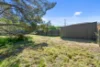 29 Albyn Terrace, Strathalbyn, SA 5255-Image