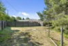 29 Albyn Terrace, Strathalbyn, SA 5255-Image