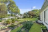 29 Albyn Terrace, Strathalbyn, SA 5255-Image