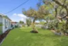29 Albyn Terrace, Strathalbyn, SA 5255-Image