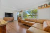 29 Albyn Terrace, Strathalbyn, SA 5255-Image