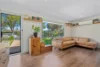 29 Albyn Terrace, Strathalbyn, SA 5255-Image
