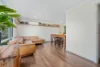 29 Albyn Terrace, Strathalbyn, SA 5255-Image