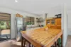 29 Albyn Terrace, Strathalbyn, SA 5255-Image