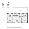 29 Albyn Terrace, Strathalbyn, SA 5255-Floorplan
