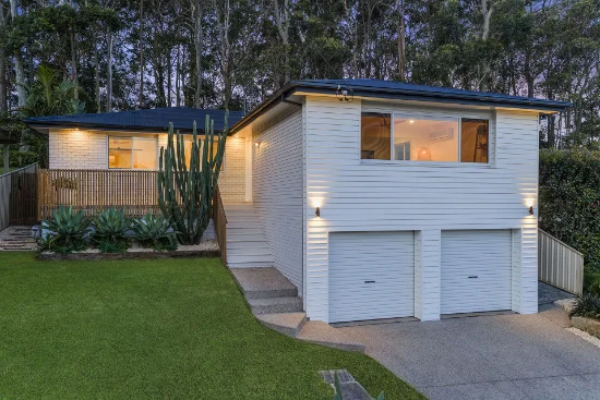 29 Aldinga Drive, Wamberal, NSW 2260