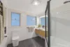 29 Aldinga Drive, Wamberal, NSW 2260-Image