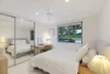 29 Aldinga Drive, Wamberal, NSW 2260-Image