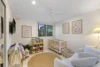 29 Aldinga Drive, Wamberal, NSW 2260-Image