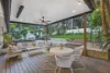 29 Aldinga Drive, Wamberal, NSW 2260-Image