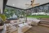 29 Aldinga Drive, Wamberal, NSW 2260-Image