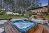 29 Aldinga Drive, Wamberal, NSW 2260-Image