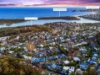 29 Aldinga Drive, Wamberal, NSW 2260-Image