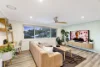 29 Aldinga Drive, Wamberal, NSW 2260-Image
