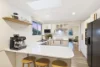 29 Aldinga Drive, Wamberal, NSW 2260-Image