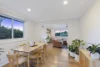 29 Aldinga Drive, Wamberal, NSW 2260-Image
