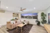 29 Aldinga Drive, Wamberal, NSW 2260-Image