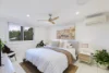 29 Aldinga Drive, Wamberal, NSW 2260-Image