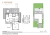 29 Aldinga Drive, Wamberal, NSW 2260-Floorplan