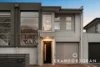 29 Alexander Avenue, Devon Park, SA 5008