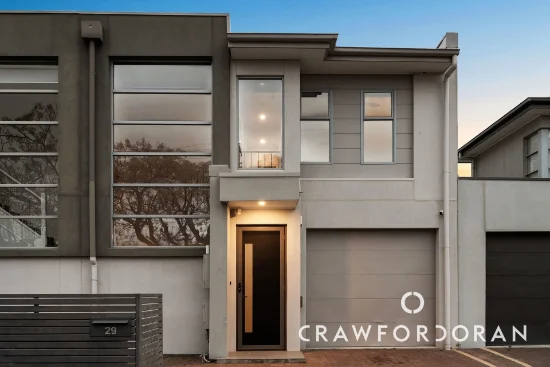 29 Alexander Avenue, Devon Park, SA 5008