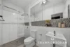 29 Alexander Avenue, Devon Park, SA 5008-Image