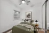 29 Alexander Avenue, Devon Park, SA 5008-Image