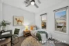 29 Alexander Avenue, Devon Park, SA 5008-Image