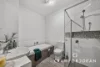 29 Alexander Avenue, Devon Park, SA 5008-Image