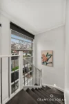 29 Alexander Avenue, Devon Park, SA 5008-Image