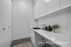 29 Alexander Avenue, Devon Park, SA 5008-Image