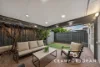 29 Alexander Avenue, Devon Park, SA 5008-Image