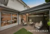 29 Alexander Avenue, Devon Park, SA 5008-Image