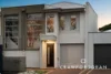29 Alexander Avenue, Devon Park, SA 5008-Image