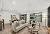 29 Alexander Avenue, Devon Park, SA 5008-Image