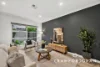 29 Alexander Avenue, Devon Park, SA 5008-Image