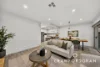 29 Alexander Avenue, Devon Park, SA 5008-Image